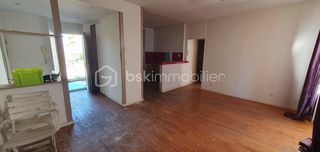  Maison � vendre 7 pi�ces 155 m�