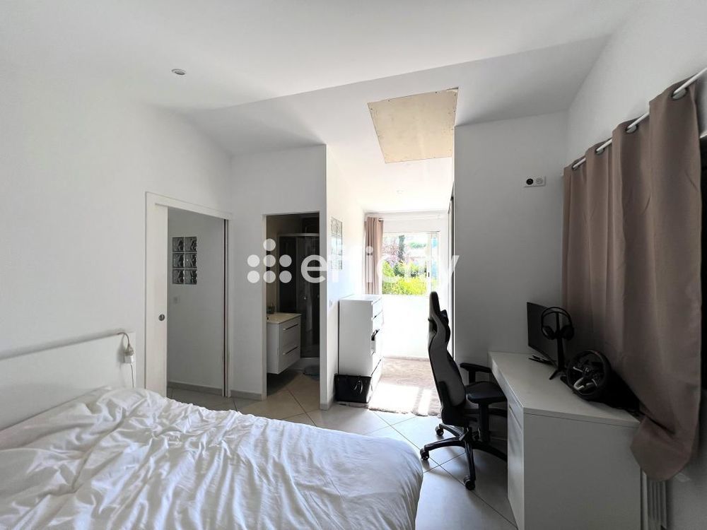 � vendre  Maison Mougins (06250)