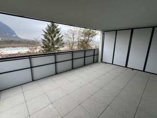  Appartement � vendre 3 pi�ces 73 m�