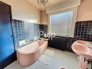  Maison � vendre 12 pi�ces 190 m�