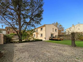  Maison � vendre 5 pi�ces 150 m�