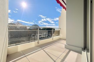  Appartement � vendre 2 pi�ces 30 m�