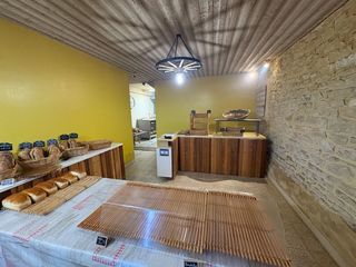  Immeuble � vendre 430 m�