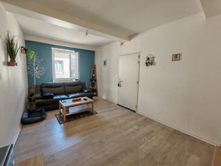  Appartement � vendre 3 pi�ces 69 m�