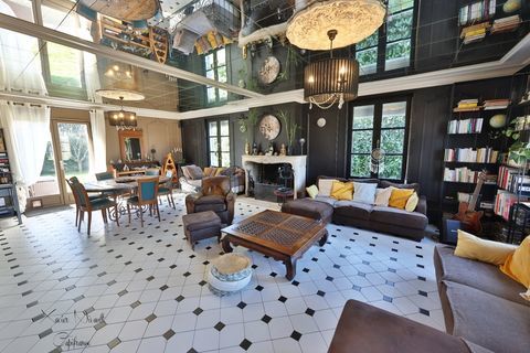   Maison � vendre 6 pi�ces proche de LOUHANS (71) Maison - 6 pi�ce(s) - 180 m�