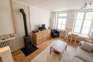  Maison � vendre 3 pi�ces 61 m�