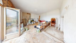  Propri�t�/ch�teau � vendre 15 + pi�ces 375 m�