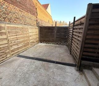  Maison � vendre 5 pi�ces 115 m�