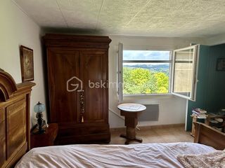  Maison � vendre 7 pi�ces 122 m�