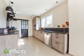  Maison � vendre 7 pi�ces 116 m�