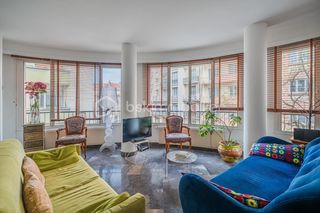  Appartement � vendre 4 pi�ces 97 m�