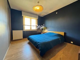  Maison � vendre 4 pi�ces 170 m�