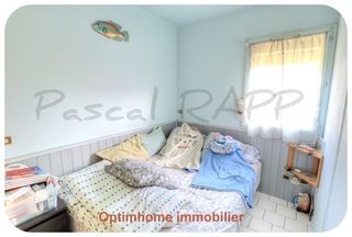  Appartement � vendre 2 pi�ces 29 m�