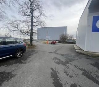  Appartement � louer 630 m�