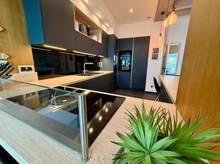  Maison � vendre 8 pi�ces 149 m�