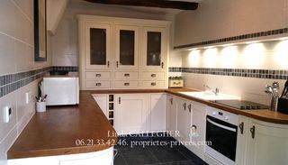  Maison � vendre 5 pi�ces 102 m�