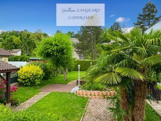  Maison � vendre 5 pi�ces 145 m�