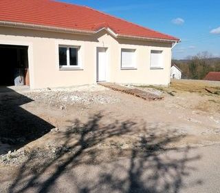  Maison � vendre 5 pi�ces 95 m�