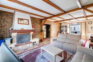  Maison � vendre 5 pi�ces 125 m�