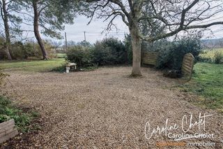  Maison � vendre 9 pi�ces 180 m�