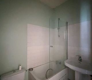  Appartement � louer 1 pi�ce 27 m�