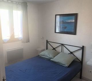  Appartement � louer 3 pi�ces 33 m�