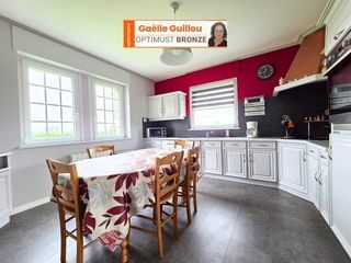  Propri�t�/ch�teau � vendre 7 pi�ces 185 m�