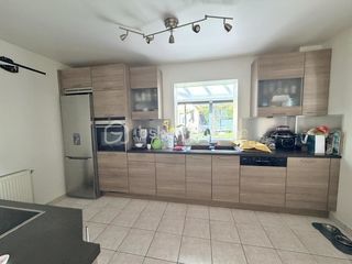  Maison � vendre 6 pi�ces 152 m�