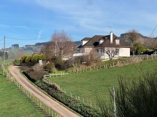  Maison � vendre 6 pi�ces 143 m�