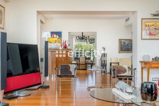  Appartement � vendre 6 pi�ces 230 m�