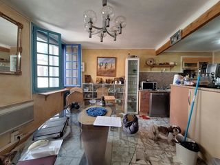  Maison � vendre 4 pi�ces 102 m�