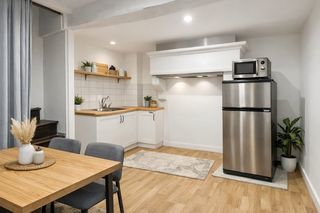  Maison � vendre 2 pi�ces 37 m�