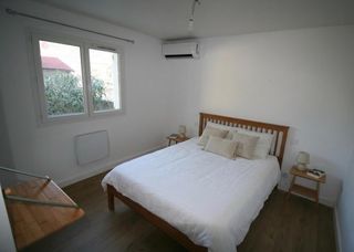  Appartement � vendre 3 pi�ces 66 m�