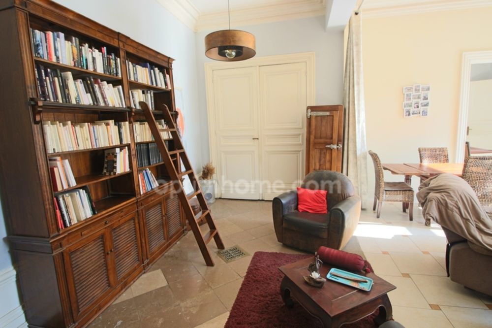 � vendre  Propri�t�/ch�teau Hem (59510)