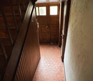  Maison � vendre 6 pi�ces 125 m�