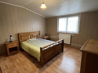  Maison � vendre 5 pi�ces 91 m�