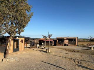  Propri�t�/ch�teau � vendre 5 pi�ces 112 m�