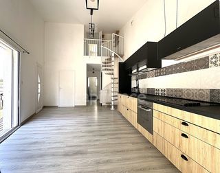  Maison � vendre 3 pi�ces 74 m�