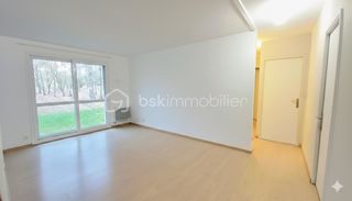  Appartement � vendre 3 pi�ces 67 m�