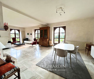  Maison � vendre 7 pi�ces 210 m�