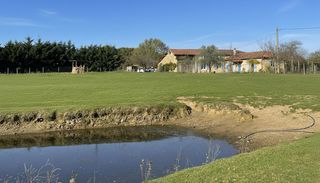  Maison � vendre 12 pi�ces 250 m�