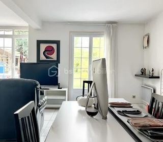  Maison � vendre 6 pi�ces 125 m�