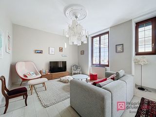  Maison � vendre 8 pi�ces 165 m�