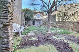  Maison � vendre 4 pi�ces 91 m�