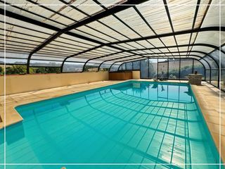  Villa � vendre 7 pi�ces 162 m�