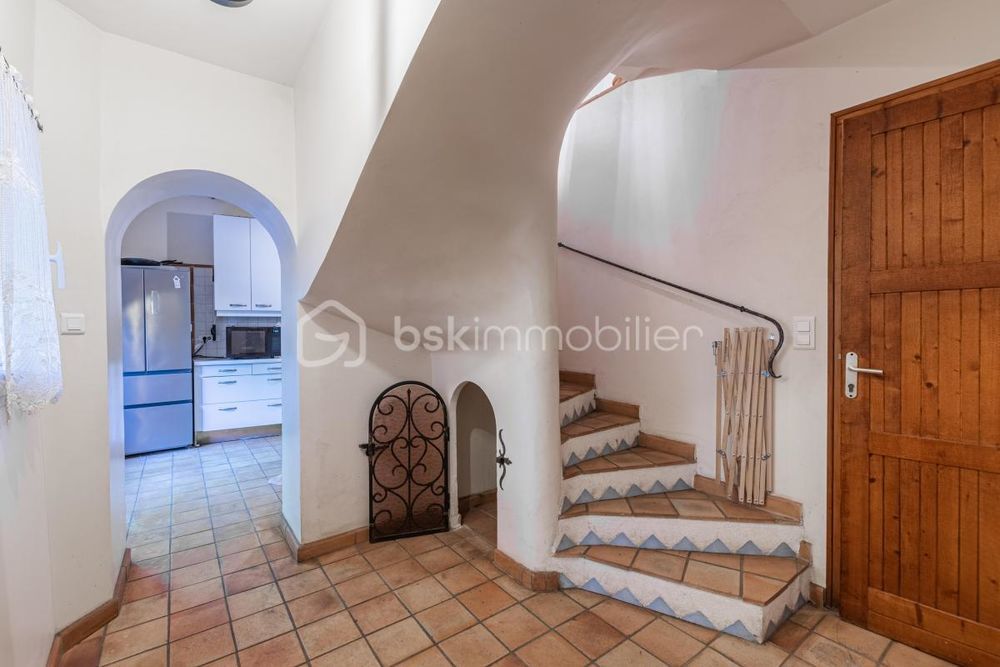 � vendre  Maison Le Pradet (83220)