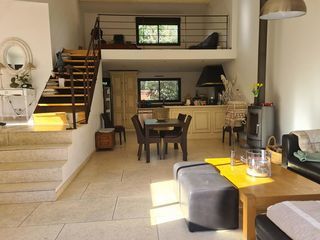  Maison � vendre 6 pi�ces 122 m�