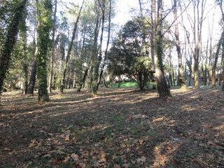  Terrain � vendre 5620 m�