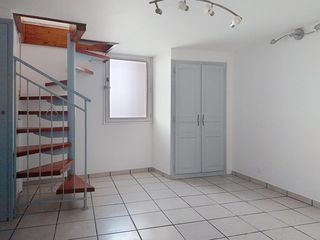  Appartement � louer 3 pi�ces 72 m�