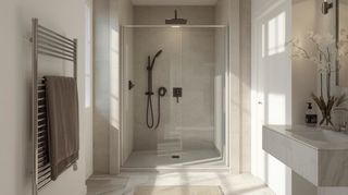  Appartement � vendre 2 pi�ces 48 m�